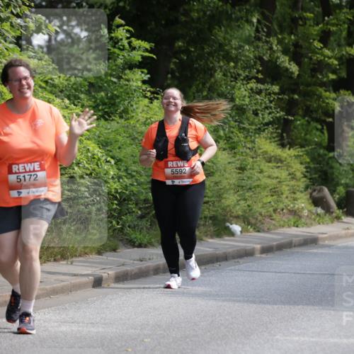15.06.2025 - REWE Women's Run Jannik Wohlers http://msf.ph/oto/7946079 15.06.2025 10:19:20 Laufen 5172, 5592 meine-sportfotos.de