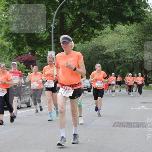 15.06.2025 - REWE Women's Run Jannik Wohlers http://msf.ph/oto/7946085 15.06.2025 08:29:55 Laufen 28, 10643, 0307, 10592, 10761, 4, 10080, 10614 meine-sportfotos.de