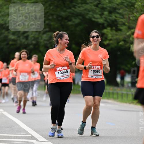 15.06.2025 - REWE Women's Run Dr. Thomas Lammeyer http://msf.ph/oto/7946086 15.06.2025 09:23:13 Laufen 10389, 10595 meine-sportfotos.de