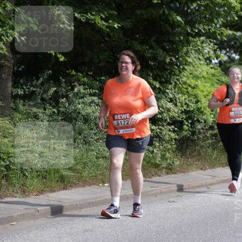 15.06.2025 - REWE Women's Run Jannik Wohlers http://msf.ph/oto/7946090 15.06.2025 10:19:22 Laufen 5172, 5592 meine-sportfotos.de