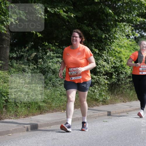 15.06.2025 - REWE Women's Run Jannik Wohlers http://msf.ph/oto/7946091 15.06.2025 10:19:22 Laufen 5172, 5592 meine-sportfotos.de