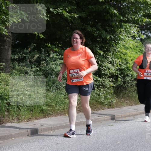 15.06.2025 - REWE Women's Run Jannik Wohlers http://msf.ph/oto/7946093 15.06.2025 10:19:22 Laufen 5172, 5592 meine-sportfotos.de