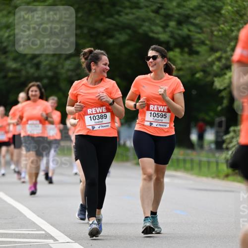 15.06.2025 - REWE Women's Run Dr. Thomas Lammeyer http://msf.ph/oto/7946094 15.06.2025 09:23:13 Laufen 10389, 10595 meine-sportfotos.de