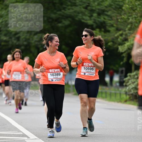 15.06.2025 - REWE Women's Run Dr. Thomas Lammeyer http://msf.ph/oto/7946101 15.06.2025 09:23:13 Laufen 10389, 10595 meine-sportfotos.de