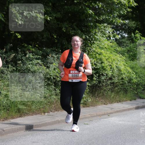 15.06.2025 - REWE Women's Run Jannik Wohlers http://msf.ph/oto/7946102 15.06.2025 10:19:24 Laufen 65, 5172, 5592 meine-sportfotos.de