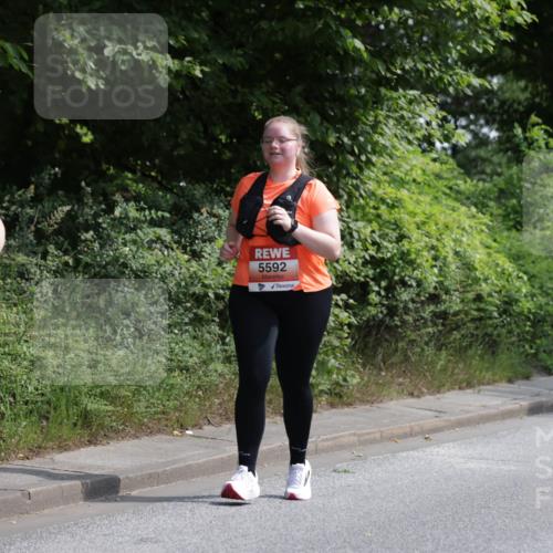 15.06.2025 - REWE Women's Run Jannik Wohlers http://msf.ph/oto/7946105 15.06.2025 10:19:24 Laufen 5172, 5592 meine-sportfotos.de