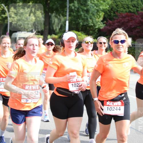 15.06.2025 - REWE Women's Run Jannik Wohlers http://msf.ph/oto/7946106 15.06.2025 09:44:47 Laufen 101, 3, 498, 1020, 10244, 108 meine-sportfotos.de