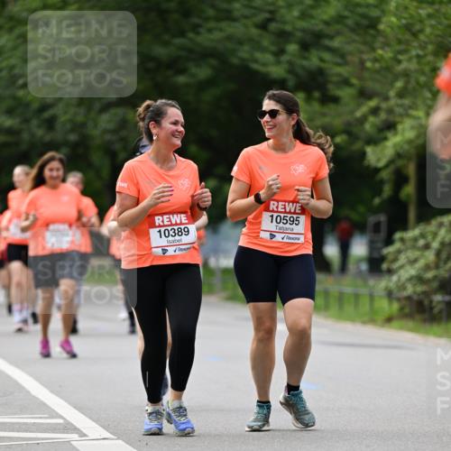 15.06.2025 - REWE Women's Run Dr. Thomas Lammeyer http://msf.ph/oto/7946107 15.06.2025 09:23:13 Laufen 10389, 10595 meine-sportfotos.de