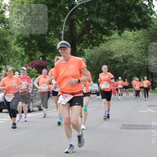 15.06.2025 - REWE Women's Run Jannik Wohlers http://msf.ph/oto/7946108 15.06.2025 08:29:55 Laufen 428, 10643, 07, 10761, 10, 10614, 35 meine-sportfotos.de