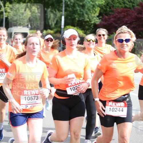 15.06.2025 - REWE Women's Run Jannik Wohlers http://msf.ph/oto/7946112 15.06.2025 09:44:47 Laufen 10107, 10573, 102, 10244, 108181 meine-sportfotos.de