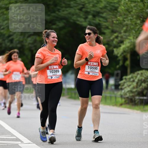 15.06.2025 - REWE Women's Run Dr. Thomas Lammeyer http://msf.ph/oto/7946115 15.06.2025 09:23:14 Laufen 10389, 10595 meine-sportfotos.de