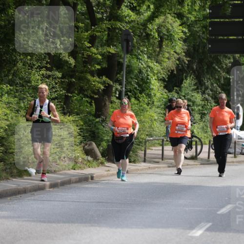 15.06.2025 - REWE Women's Run Jannik Wohlers http://msf.ph/oto/7946116 15.06.2025 10:19:46 Laufen 5508, 5240, 5245, 040, 2, 7014 meine-sportfotos.de