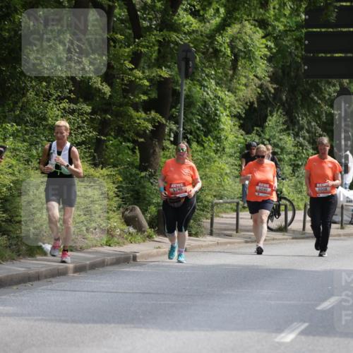 15.06.2025 - REWE Women's Run Jannik Wohlers http://msf.ph/oto/7946117 15.06.2025 10:19:46 Laufen 5240, 5508, 5245, 040, 2 meine-sportfotos.de