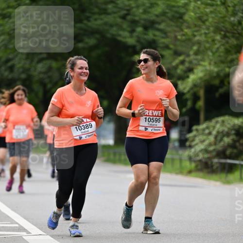 15.06.2025 - REWE Women's Run Dr. Thomas Lammeyer http://msf.ph/oto/7946121 15.06.2025 09:23:14 Laufen 10389, 10595 meine-sportfotos.de
