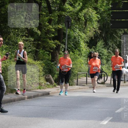 15.06.2025 - REWE Women's Run Jannik Wohlers http://msf.ph/oto/7946123 15.06.2025 10:19:46 Laufen 5245, 5240, 5508, 040, 2 meine-sportfotos.de