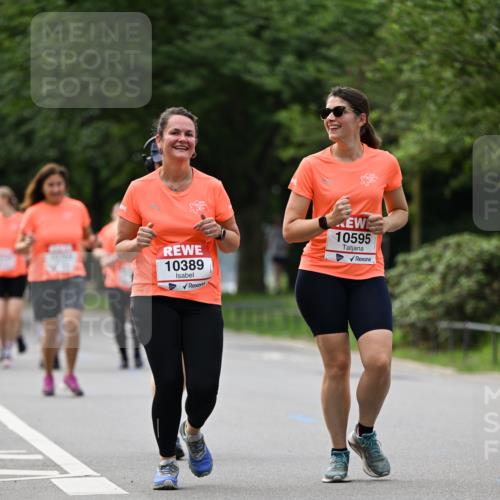 15.06.2025 - REWE Women's Run Dr. Thomas Lammeyer http://msf.ph/oto/7946127 15.06.2025 09:23:14 Laufen 10389, 10595 meine-sportfotos.de
