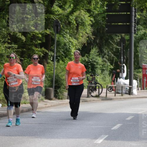 15.06.2025 - REWE Women's Run Jannik Wohlers http://msf.ph/oto/7946128 15.06.2025 10:19:53 Laufen 5245, 5240, 5508 meine-sportfotos.de
