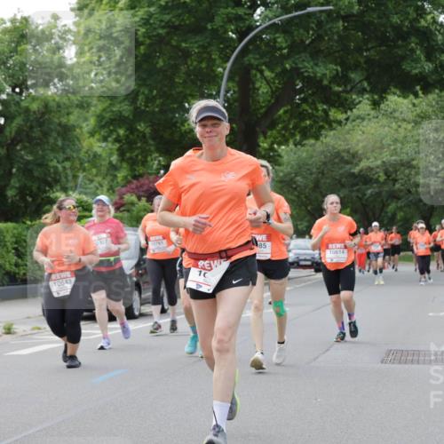 15.06.2025 - REWE Women's Run Jannik Wohlers http://msf.ph/oto/7946130 15.06.2025 08:29:55 Laufen 10428, 10643, 0307, 10761, 10, 85, 10614 meine-sportfotos.de