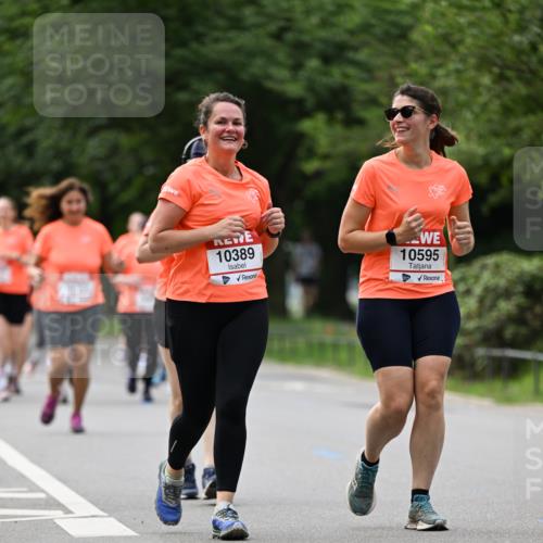 15.06.2025 - REWE Women's Run Dr. Thomas Lammeyer http://msf.ph/oto/7946140 15.06.2025 09:23:14 Laufen 10389, 10595 meine-sportfotos.de