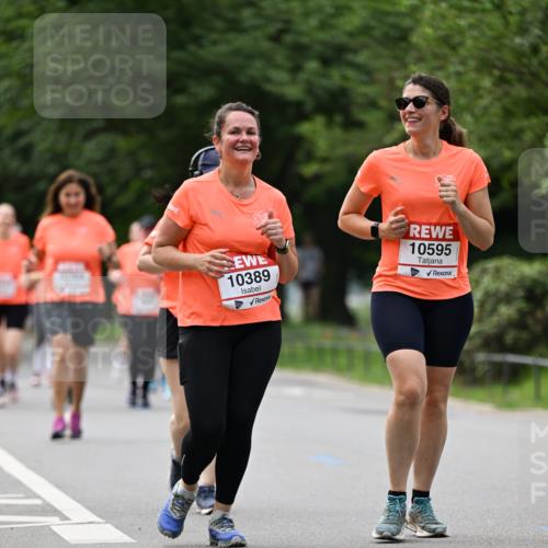 15.06.2025 - REWE Women's Run Dr. Thomas Lammeyer http://msf.ph/oto/7946145 15.06.2025 09:23:14 Laufen 10389, 10595 meine-sportfotos.de