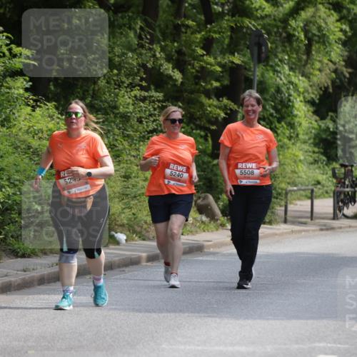 15.06.2025 - REWE Women's Run Jannik Wohlers http://msf.ph/oto/7946148 15.06.2025 10:19:55 Laufen 5245, 5240, 5508, 040, 25 meine-sportfotos.de