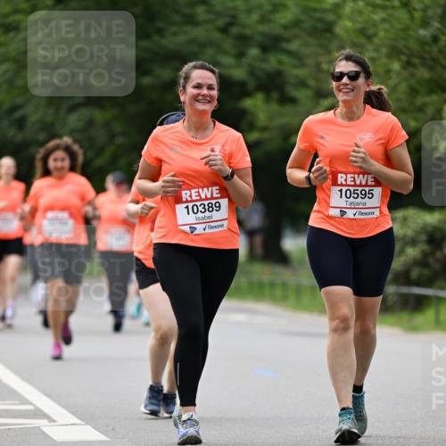 15.06.2025 - REWE Women's Run Dr. Thomas Lammeyer http://msf.ph/oto/7946151 15.06.2025 09:23:15 Laufen 10389, 10595 meine-sportfotos.de