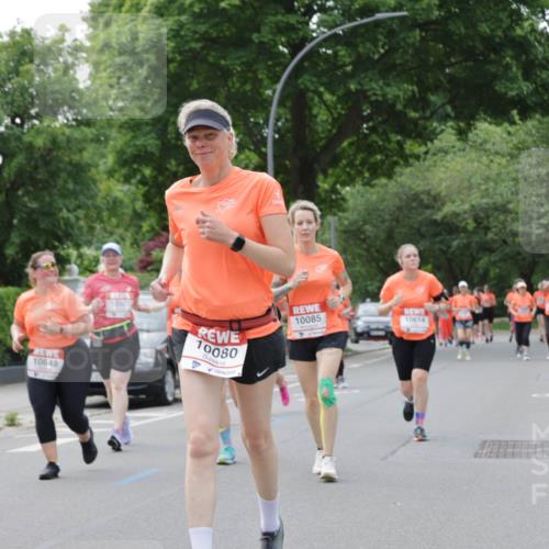 15.06.2025 - REWE Women's Run Jannik Wohlers http://msf.ph/oto/7946155 15.06.2025 08:29:56 Laufen 10643, 10307, 10080, 10085, 10614 meine-sportfotos.de