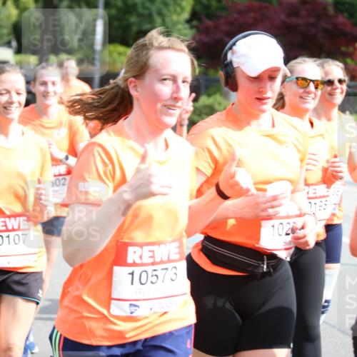 15.06.2025 - REWE Women's Run Jannik Wohlers http://msf.ph/oto/7946156 15.06.2025 09:44:48 Laufen 10107, 02, 10573, 102, 38, 198, 10244 meine-sportfotos.de