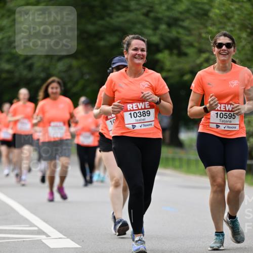 15.06.2025 - REWE Women's Run Dr. Thomas Lammeyer http://msf.ph/oto/7946157 15.06.2025 09:23:15 Laufen 10, 10389, 10595 meine-sportfotos.de