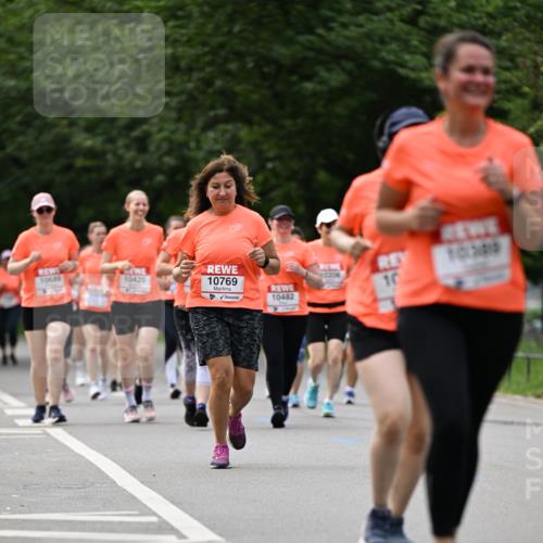 15.06.2025 - REWE Women's Run Dr. Thomas Lammeyer http://msf.ph/oto/7946162 15.06.2025 09:23:15 Laufen 10689, 10420, 10769, 10482, 0206, 10, 101389 meine-sportfotos.de