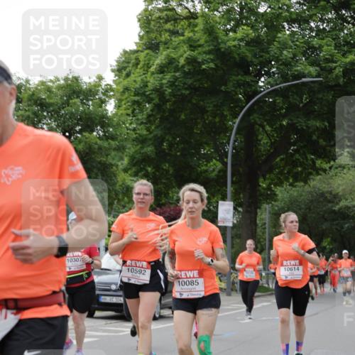 15.06.2025 - REWE Women's Run Jannik Wohlers http://msf.ph/oto/7946167 15.06.2025 08:29:57 Laufen 10307, 10592, 104, 10085, 10614 meine-sportfotos.de