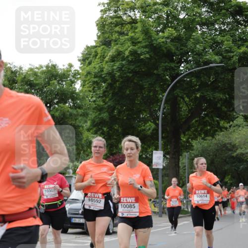 15.06.2025 - REWE Women's Run Jannik Wohlers http://msf.ph/oto/7946171 15.06.2025 08:29:57 Laufen 10307, 10592, 10085, 10, 10614 meine-sportfotos.de