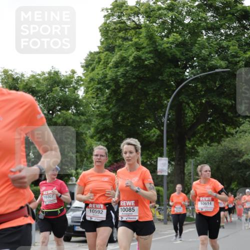 15.06.2025 - REWE Women's Run Jannik Wohlers http://msf.ph/oto/7946177 15.06.2025 08:29:57 Laufen 10307, 10614, 10592, 10085, 1010 meine-sportfotos.de