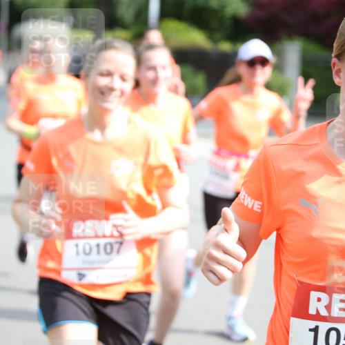 15.06.2025 - REWE Women's Run Jannik Wohlers http://msf.ph/oto/7946178 15.06.2025 09:44:48 Laufen 10107, 10573 meine-sportfotos.de