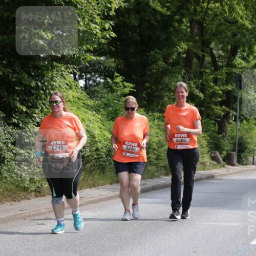 15.06.2025 - REWE Women's Run Jannik Wohlers http://msf.ph/oto/7946189 15.06.2025 10:20:00 Laufen 5245, 5240, 5508 meine-sportfotos.de
