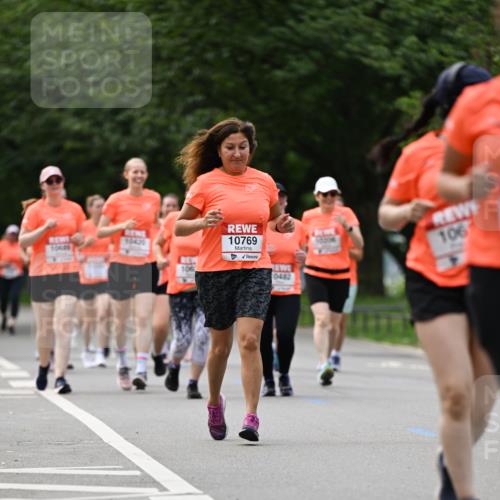 15.06.2025 - REWE Women's Run Dr. Thomas Lammeyer http://msf.ph/oto/7946190 15.06.2025 09:23:16 Laufen 1042, 10769, 106 meine-sportfotos.de