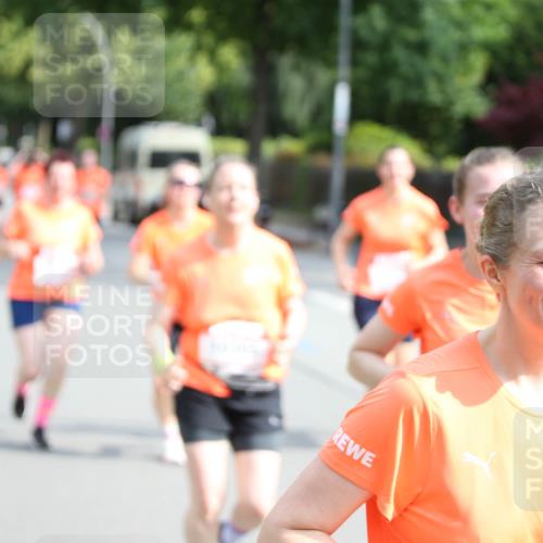 15.06.2025 - REWE Women's Run Jannik Wohlers http://msf.ph/oto/7946201 15.06.2025 09:44:49 Laufen  meine-sportfotos.de