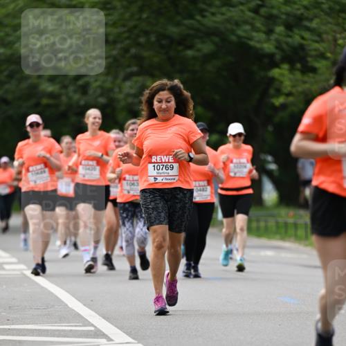 15.06.2025 - REWE Women's Run Dr. Thomas Lammeyer http://msf.ph/oto/7946202 15.06.2025 09:23:17 Laufen 10420, 10769, 0482 meine-sportfotos.de