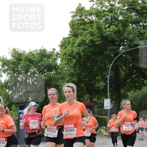 15.06.2025 - REWE Women's Run Jannik Wohlers http://msf.ph/oto/7946203 15.06.2025 08:29:57 Laufen 643, 10614, 10166, 10631, 10307, 10592, 10085 meine-sportfotos.de