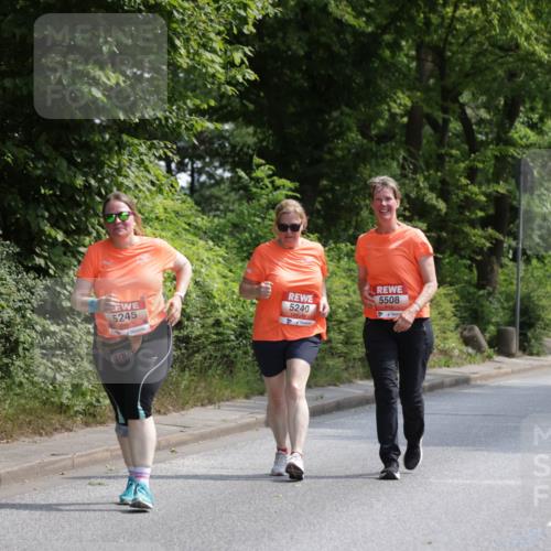 15.06.2025 - REWE Women's Run Jannik Wohlers http://msf.ph/oto/7946204 15.06.2025 10:20:00 Laufen 5245, 5240, 5508 meine-sportfotos.de