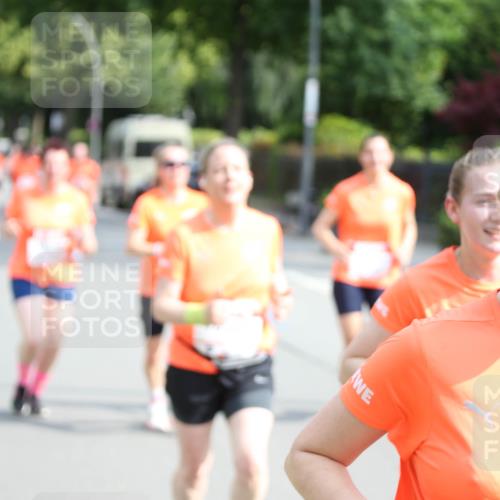 15.06.2025 - REWE Women's Run Jannik Wohlers http://msf.ph/oto/7946205 15.06.2025 09:44:49 Laufen  meine-sportfotos.de