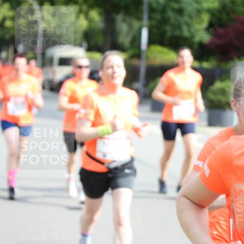 15.06.2025 - REWE Women's Run Jannik Wohlers http://msf.ph/oto/7946207 15.06.2025 09:44:49 Laufen  meine-sportfotos.de