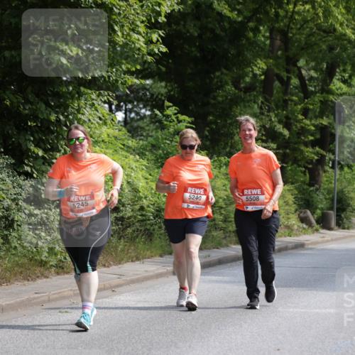 15.06.2025 - REWE Women's Run Jannik Wohlers http://msf.ph/oto/7946210 15.06.2025 10:20:00 Laufen 5245, 5240, 5508 meine-sportfotos.de