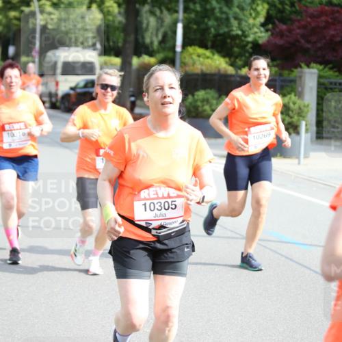 15.06.2025 - REWE Women's Run Jannik Wohlers http://msf.ph/oto/7946212 15.06.2025 09:44:49 Laufen 10010, 10305, 10269, 10 meine-sportfotos.de