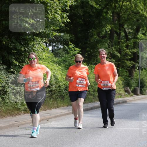 15.06.2025 - REWE Women's Run Jannik Wohlers http://msf.ph/oto/7946213 15.06.2025 10:20:00 Laufen 5245, 5240, 5508 meine-sportfotos.de