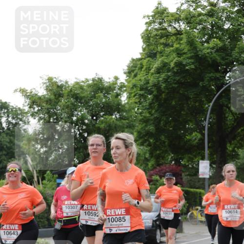 15.06.2025 - REWE Women's Run Jannik Wohlers http://msf.ph/oto/7946217 15.06.2025 08:29:57 Laufen 10643, 10307, 10592, 10085, 10146, 10631, 10614 meine-sportfotos.de