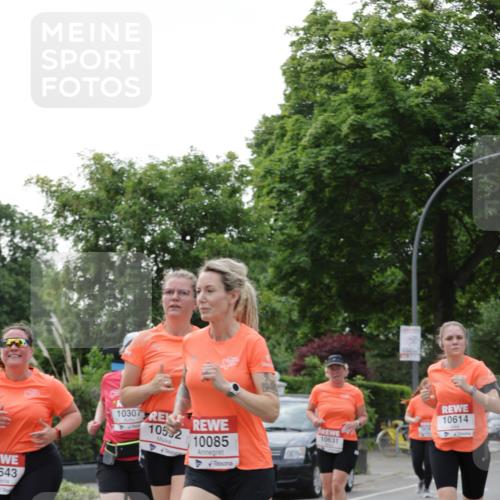 15.06.2025 - REWE Women's Run Jannik Wohlers http://msf.ph/oto/7946222 15.06.2025 08:29:57 Laufen 643, 10307, 10532, 10085, 10614, 10631 meine-sportfotos.de