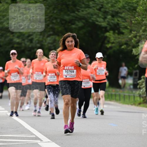 15.06.2025 - REWE Women's Run Dr. Thomas Lammeyer http://msf.ph/oto/7946223 15.06.2025 09:23:17 Laufen 106, 39, 10769, 10482 meine-sportfotos.de
