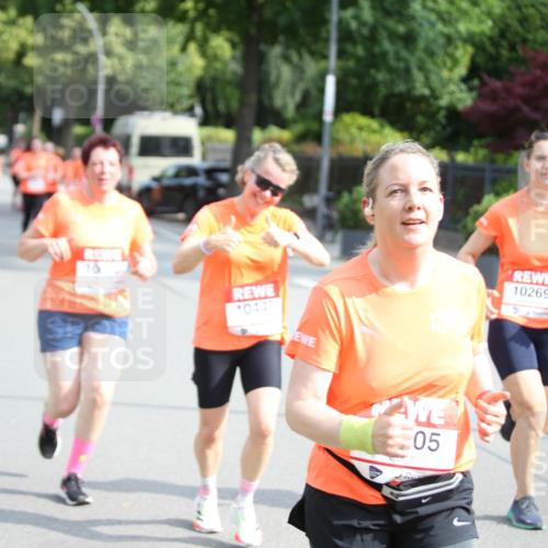 15.06.2025 - REWE Women's Run Jannik Wohlers http://msf.ph/oto/7946225 15.06.2025 09:44:49 Laufen 10440, 05, 10269 meine-sportfotos.de