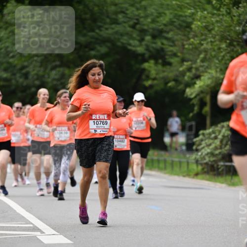 15.06.2025 - REWE Women's Run Dr. Thomas Lammeyer http://msf.ph/oto/7946228 15.06.2025 09:23:18 Laufen 106, 39, 10769, 104402 meine-sportfotos.de